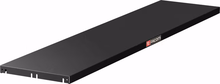 Facom JLS3 Traverse zw. 2 Beinen 1600mm schw