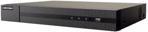 SISTEMA DI SORVEGLIANZA NVR 8 CANALI HWN-4208MH HIWATCH