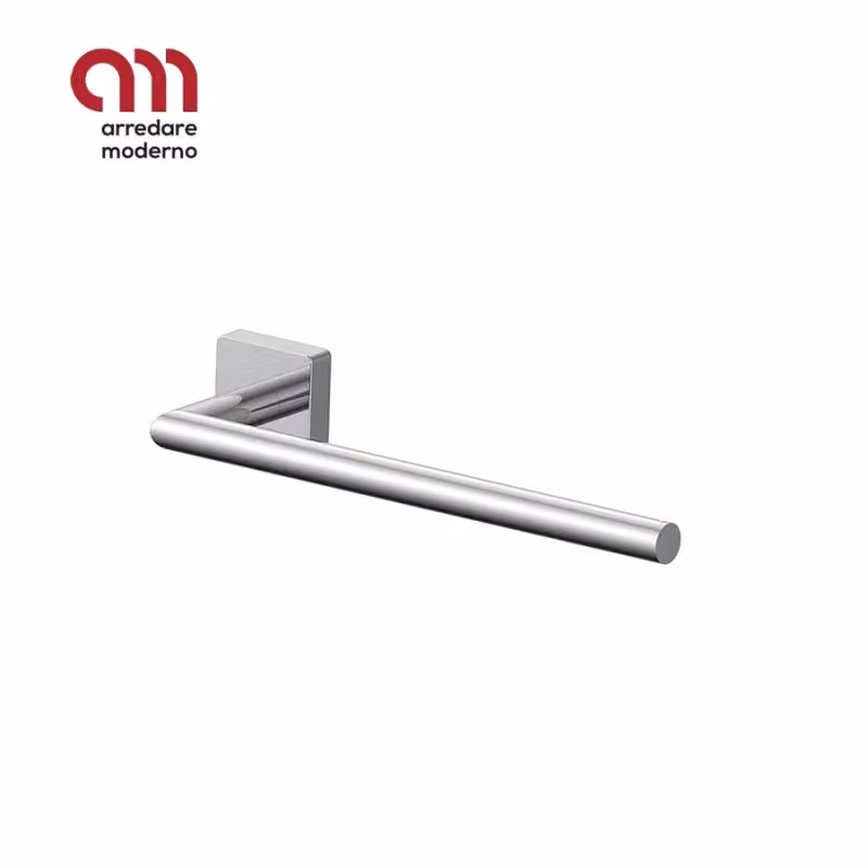 Portasalviette Forum Quadra Inda A3018A