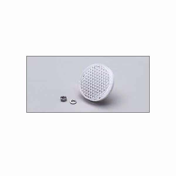 Ifm Electronic Specchio a tripla riflessione E20956