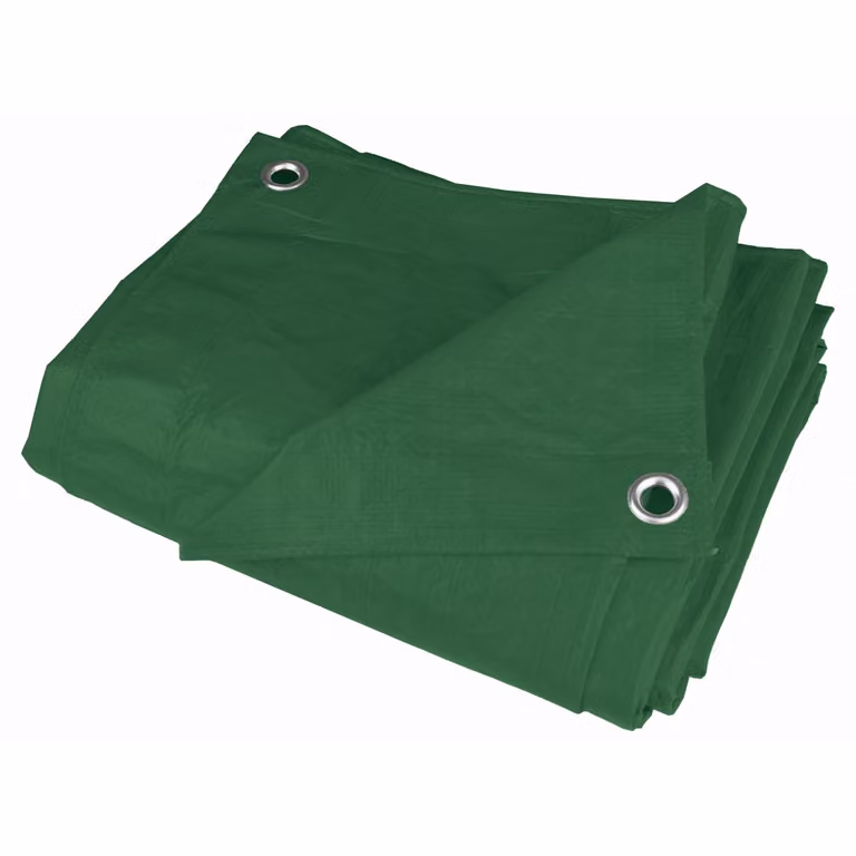 DEDRA N06023, 1 pezzi