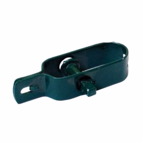 Levior Tenditore per recinzione in PVC piccolo (lt)