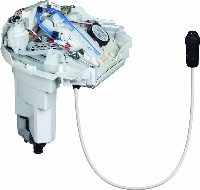 GROHE Unità di base GROHE 14978 per Sensia Arena