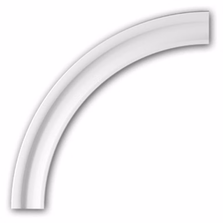 Arch Profhome 487031F Elemento di facciata in stile moderno