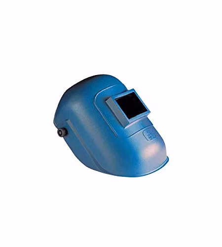 Maschera Saldatura S800 Caschetto            Sacit