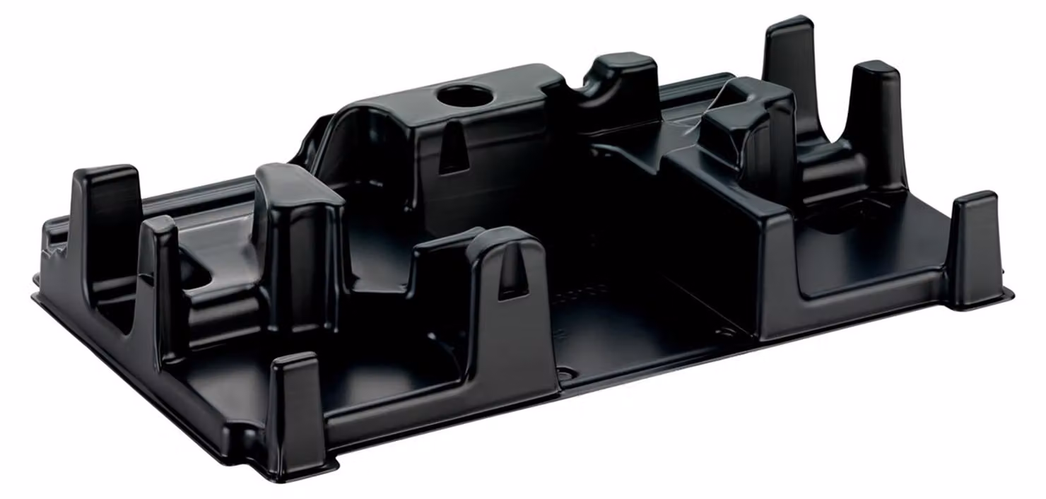 Metabo inserti combinati BL 18V BS/SB/SSD/SSW, 628886000