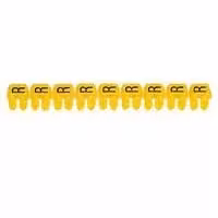 Legrand 038309, 1 pezzo