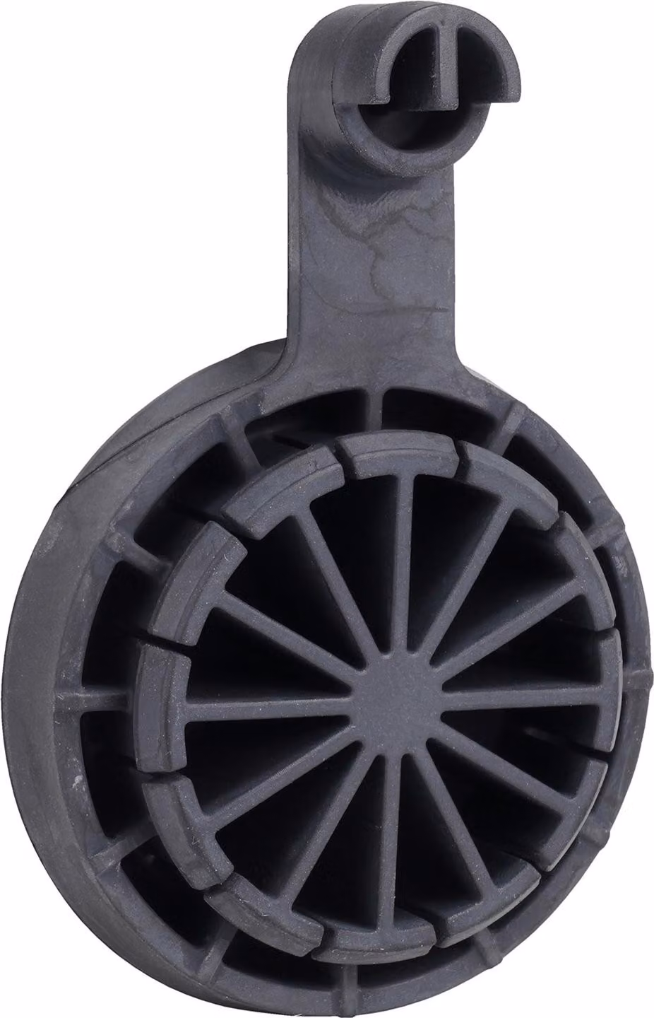 Copertura protettiva antipolvere Makita - 422A02-6