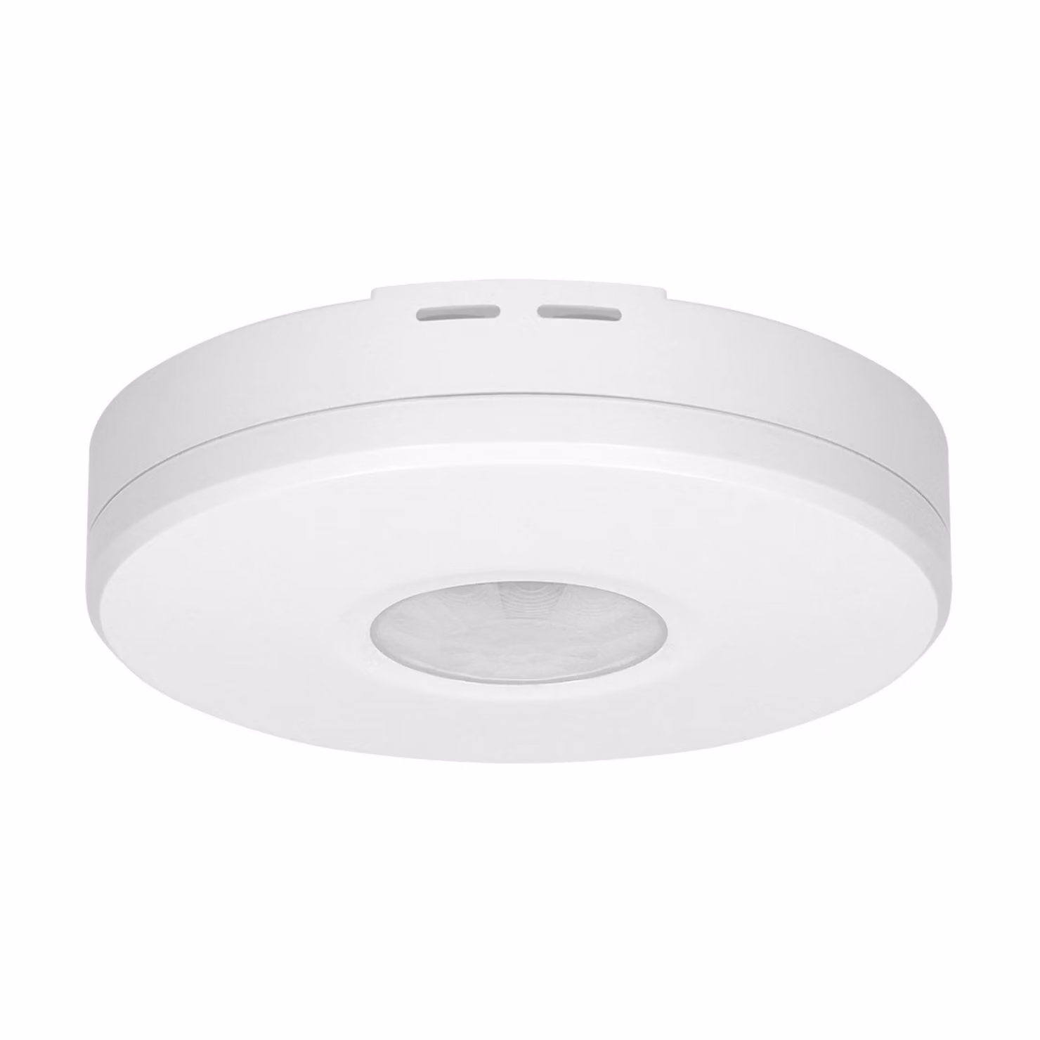 Rilevatore di movimento 360° IP65 2000 W