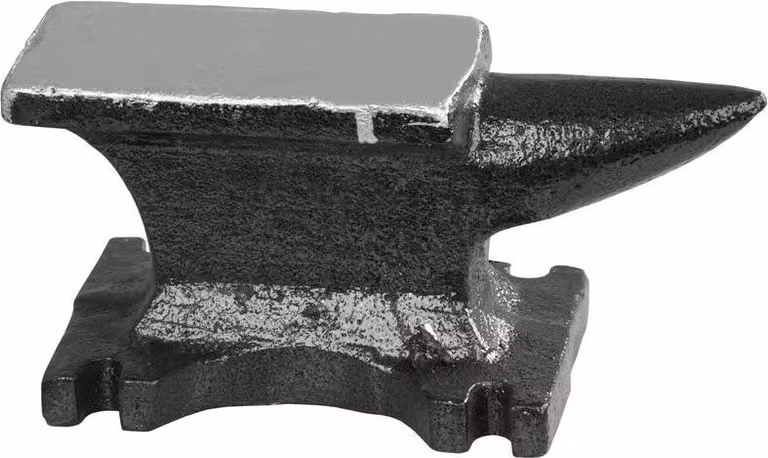 Incudine Cork CA0114 005 kg