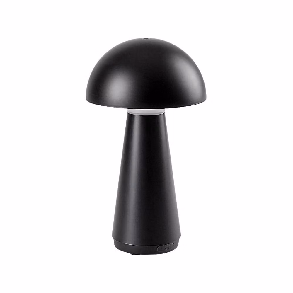 Lampada da tavolo portatile a LED 3W ISHTAR 76007 Rabalux