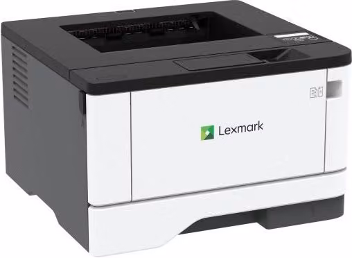 Stampante Laser a Colori Lexmark m1342 A4 2400 x 600 dpi con Connettività USB ed Ethernet