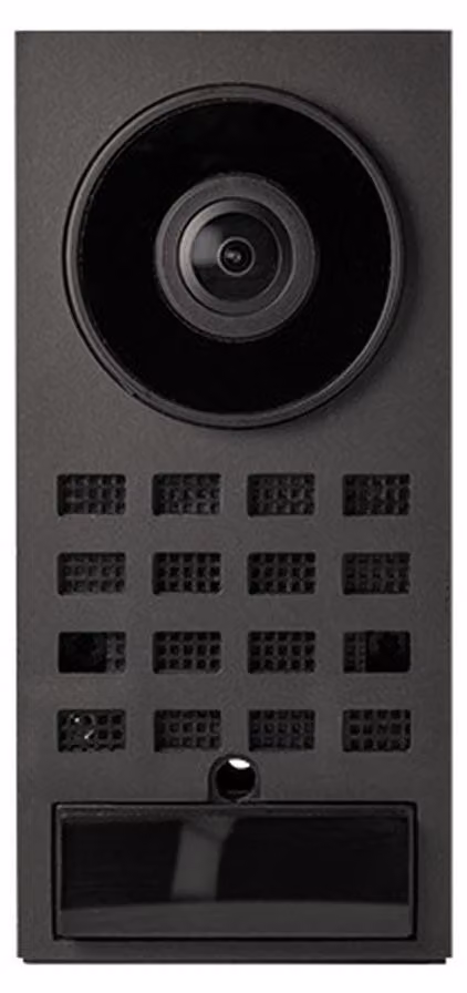 Videocitofono IP DoorBird D1100E Engineering Edition