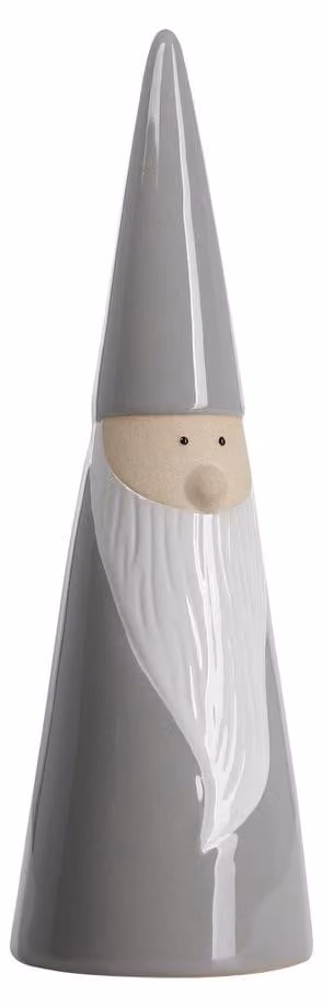 Eglo Catacol 427643