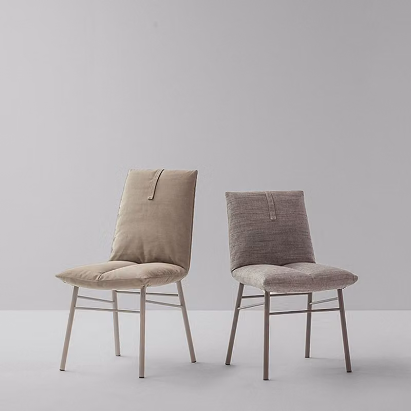 Sedia Pil Bonaldo
