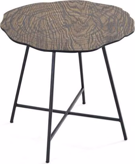 Couchtisch Designer Kaffeetisch Beistelltisch Tisch Wohnzimmertisch