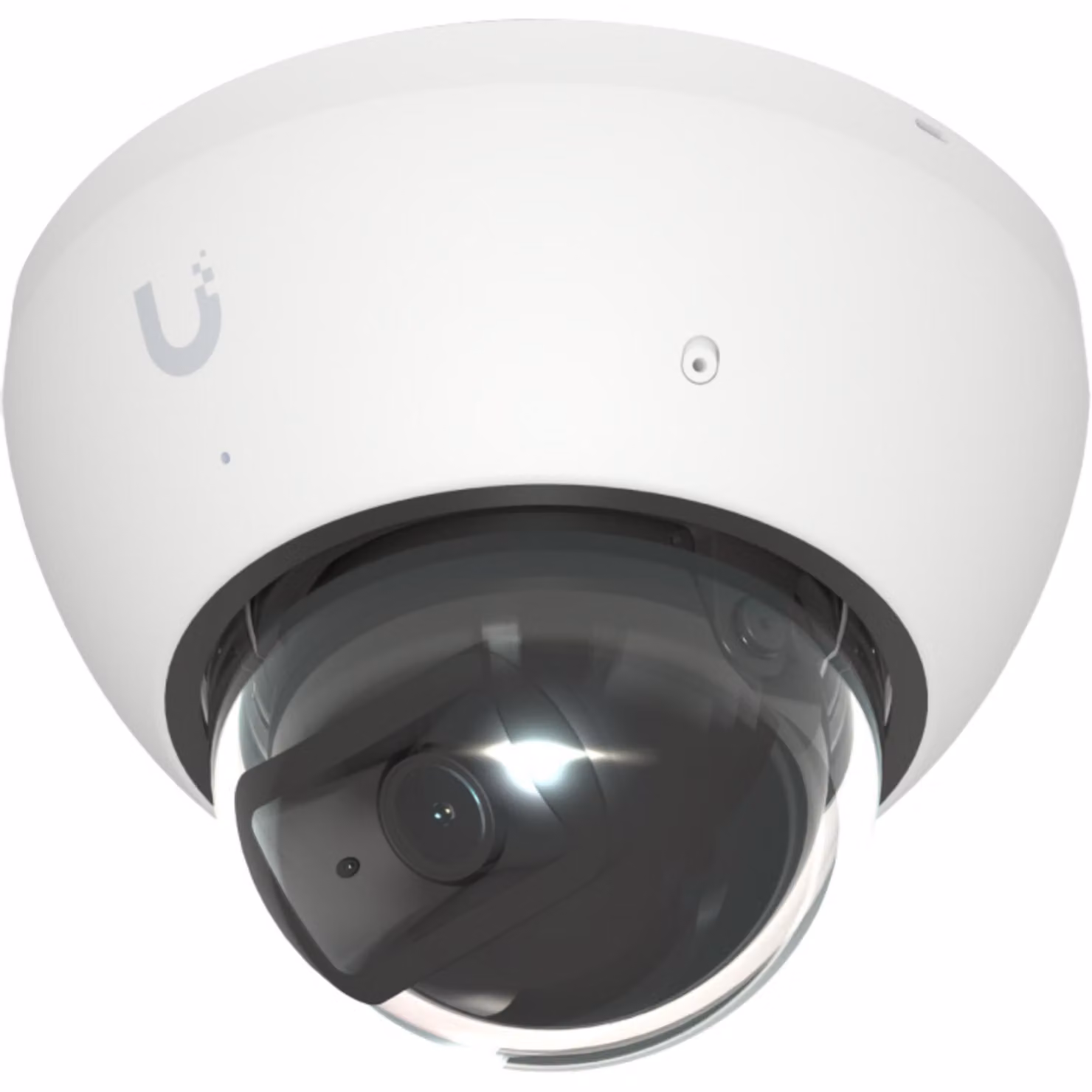 Ubiquiti UVC-AI-Dome-W Ubiquiti Video Camera UVC-AI-Dome white