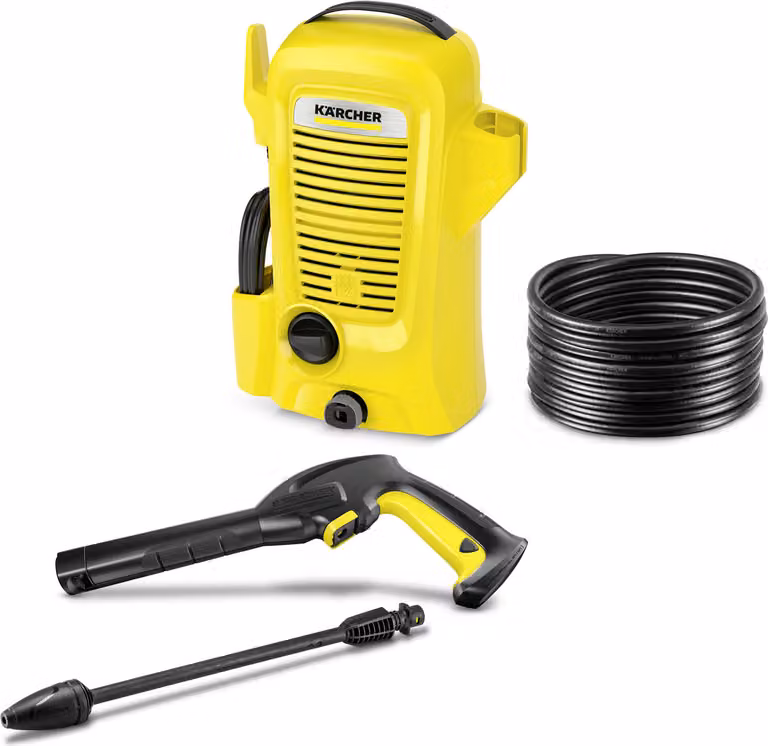 Kärcher 1.673-000.0 Kärcher K 2 Universal Edition