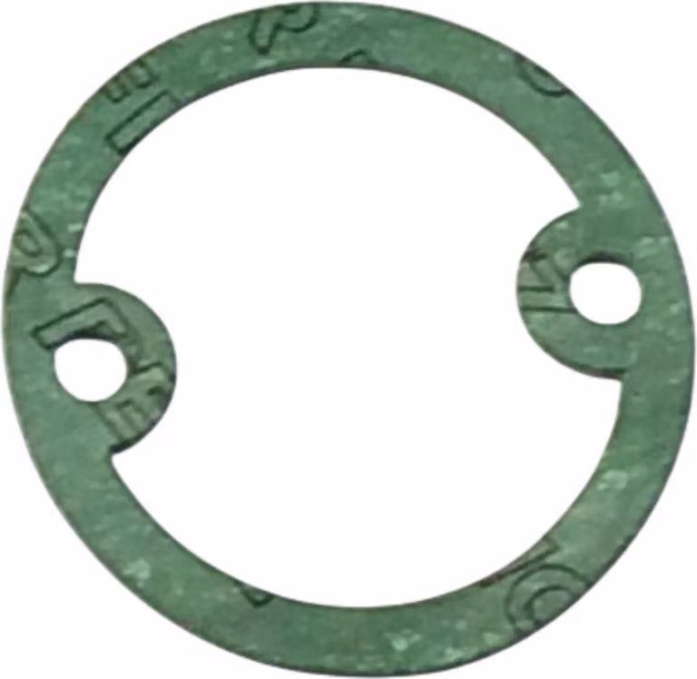 Guarnizione per coperchio frizione piccolo Schwalbe KR51-1, Star, Habicht