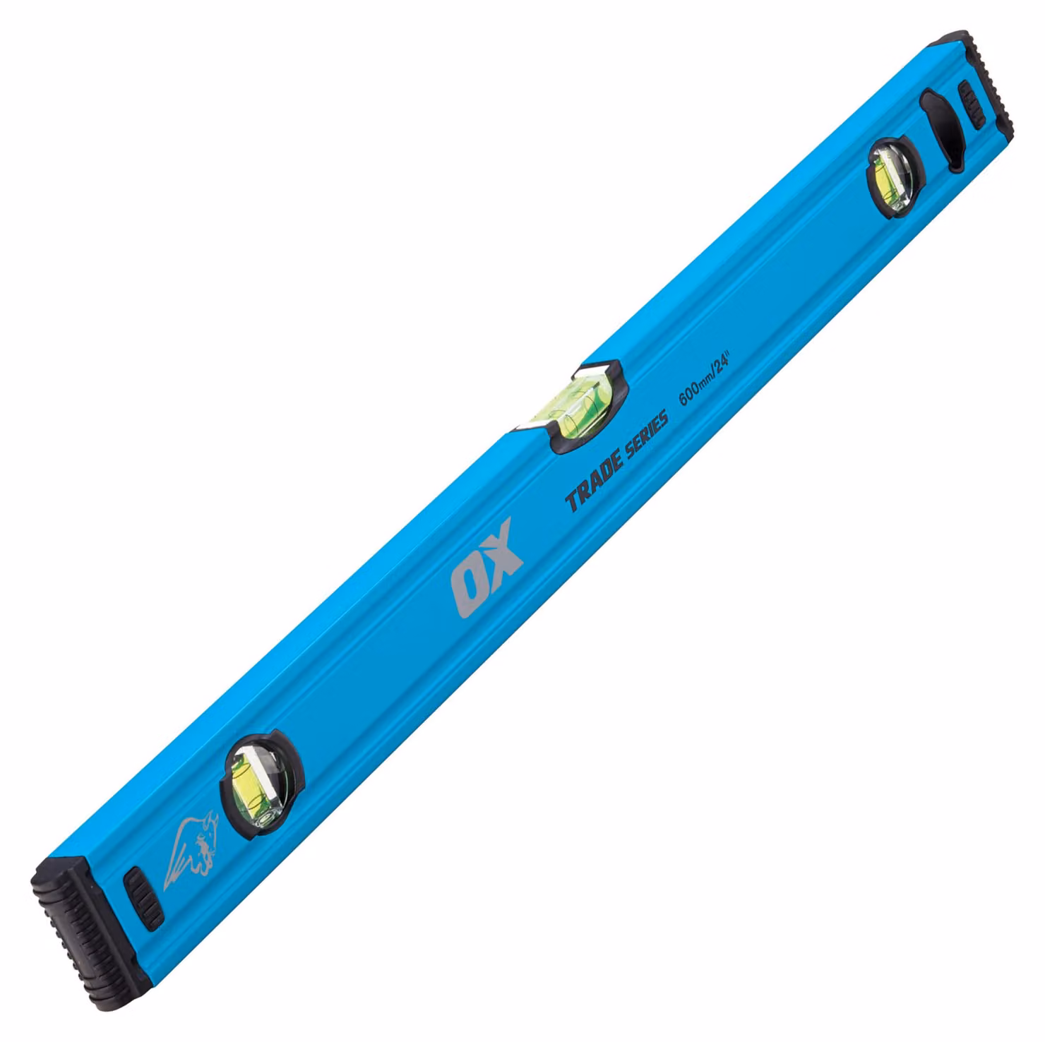 Larghezza utile 600 mm