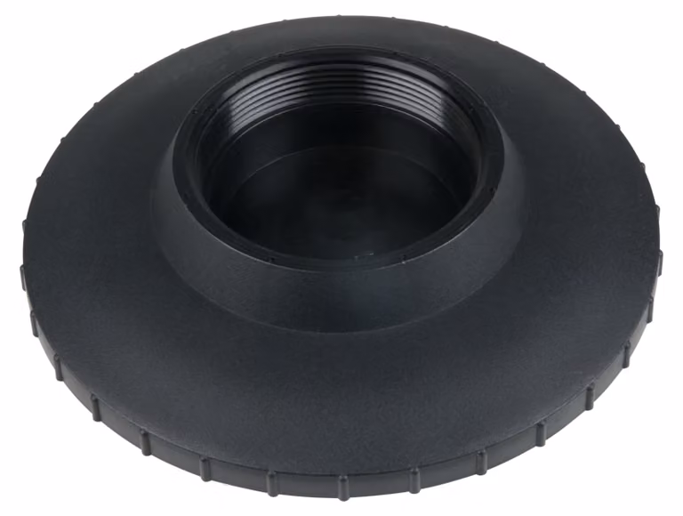 KS TOOLS Supporto per contenitore - 150.9258-R015P
