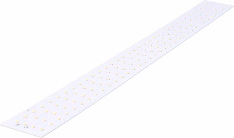 LED di ricambio per 31753