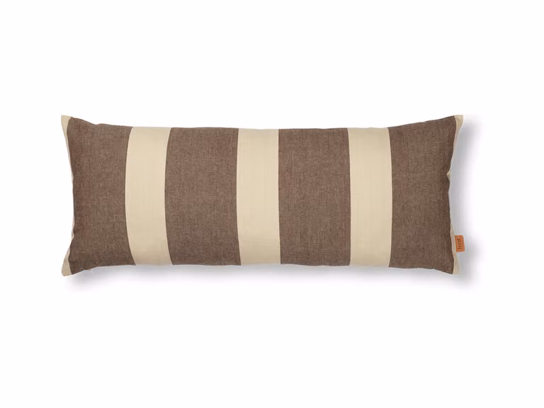 Strand Cushion - Cuscino