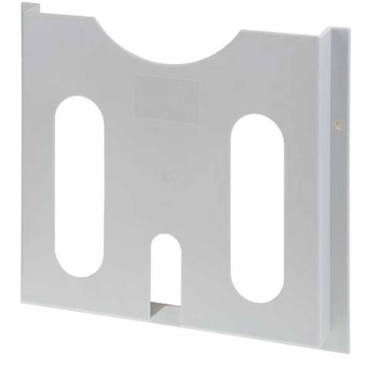 Siemens 8GD9132 Kit di montaggio (8GD9132)