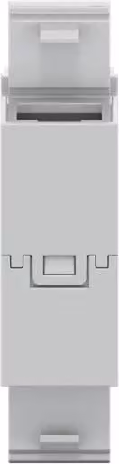 STRIEBEL & JOHN Presa doppia RJ45 schermata