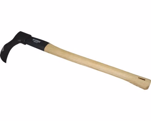Falegnami per la lavorazione del legno