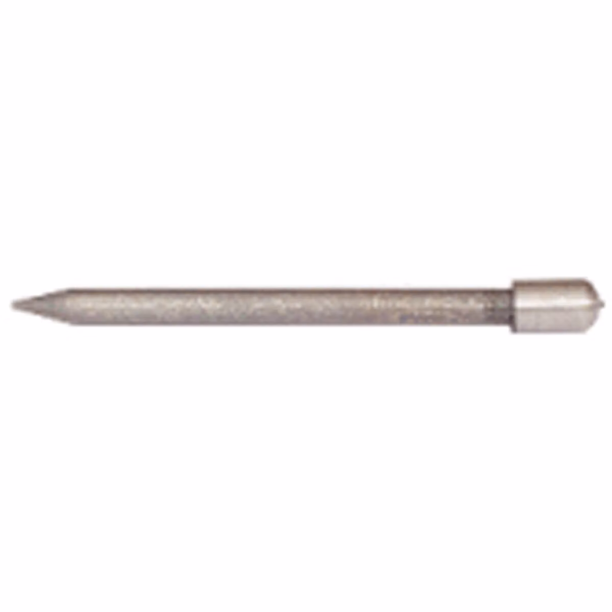 KS Tools Ago di ricambio in metallo duro