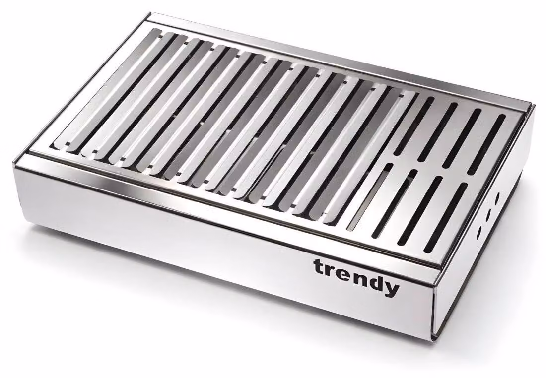 [griglia a carbonella, griglia a carbonella in acciaio inox, griglia a carbonella in acciaio inox piccola, griglia a carbonella piccola, griglia a carbonella piccola da campeggio, griglia a carbonella piccola per balcone, griglia da tavolo, griglia da tav