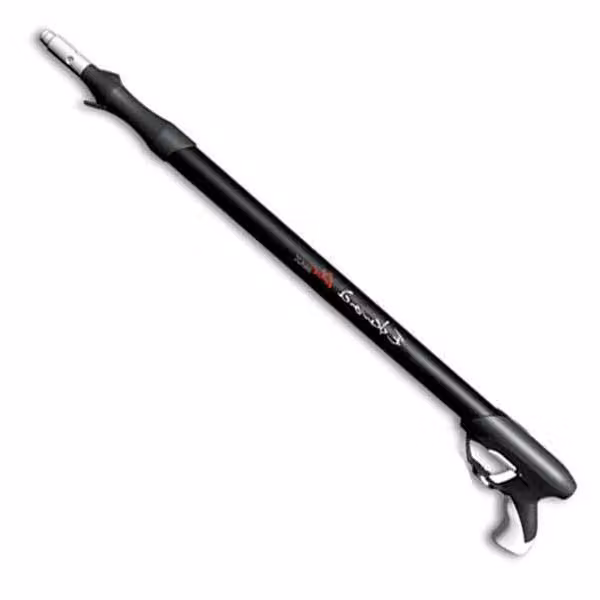 Imersion Eskwad Air Max 75 75 cm