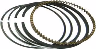 Fasce elastiche per HONDA GX270 (0,50)