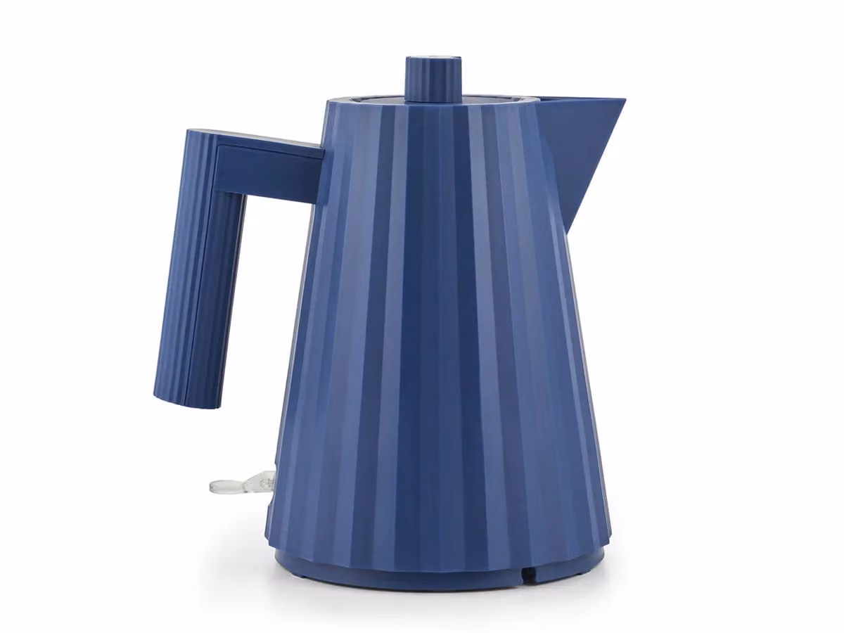 Plissè Bollitore Elettrico 100cl