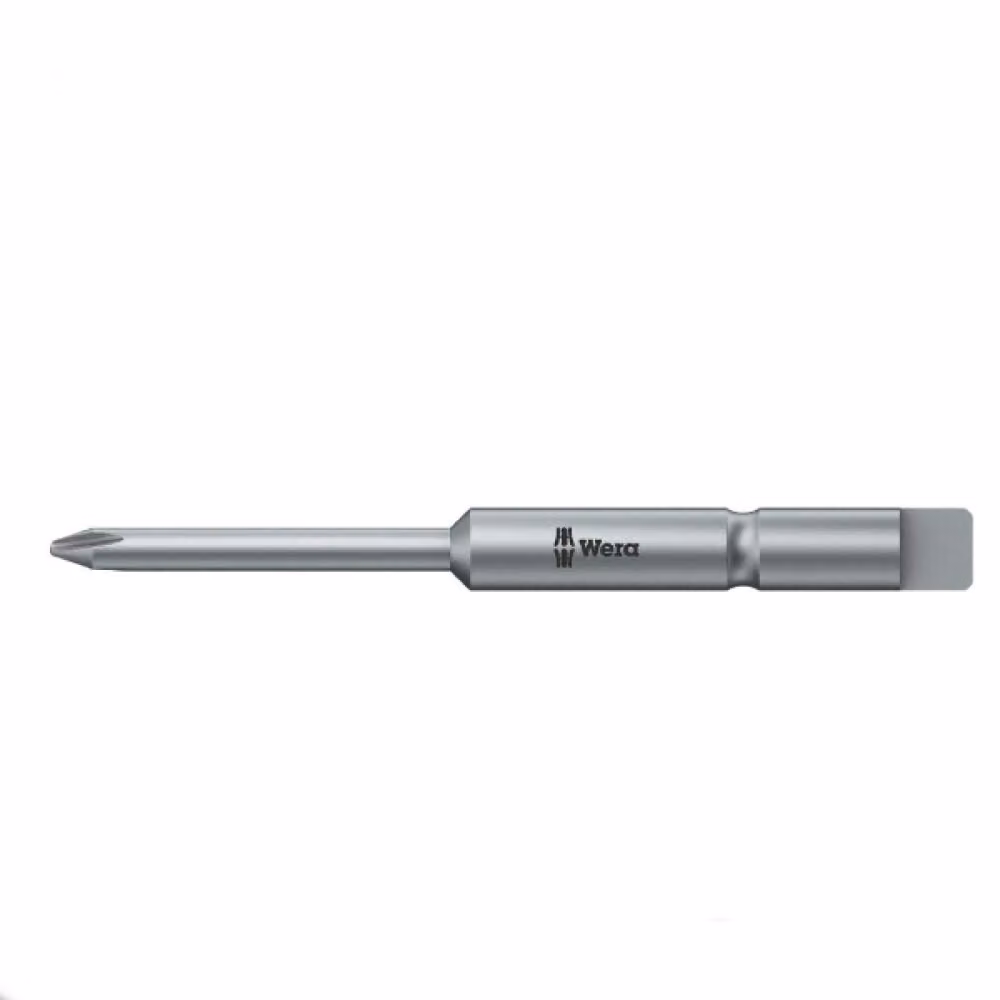 872/9 Bit Halfmoon mx44 - Viti iPhone Tri-Wing