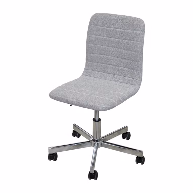 Sedia da ufficio PALERMO K130