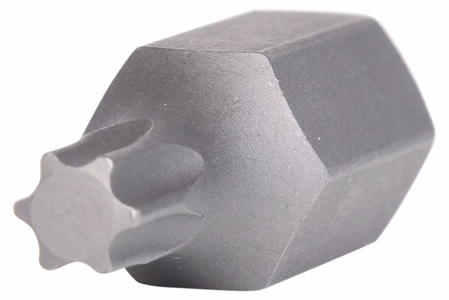 KS TOOLS 10 mm Bit Torx 30 mm T30 - 930.2030