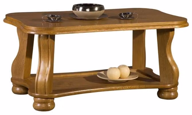 Couchtisch Handarbeit Echt Holz Sofa Tische Wohnzimmer Tisch Beistell Klassisch