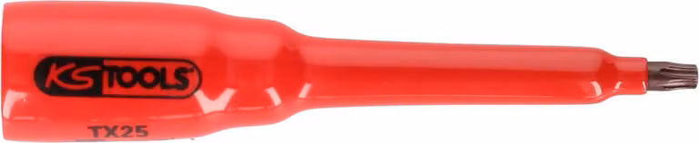 KS Tools 1172462 117.2462 Socket bit