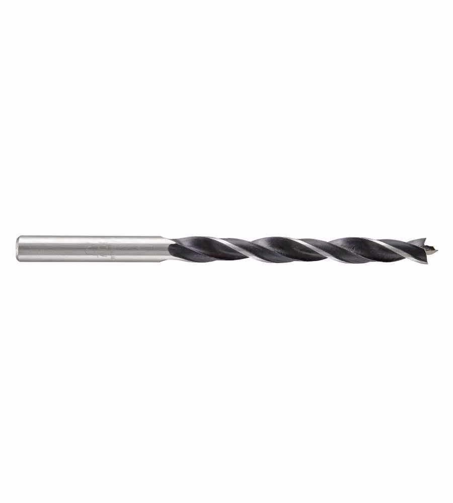 Punta x legno CV Diam.7,0mm