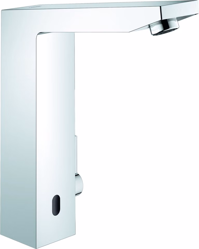 CASA39 Grohe Eurocube E Miscelatore elettronico per lavabo 36440000