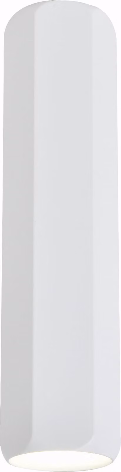 Candellux TUBA 1xGU10 spot a soffitto 2282800