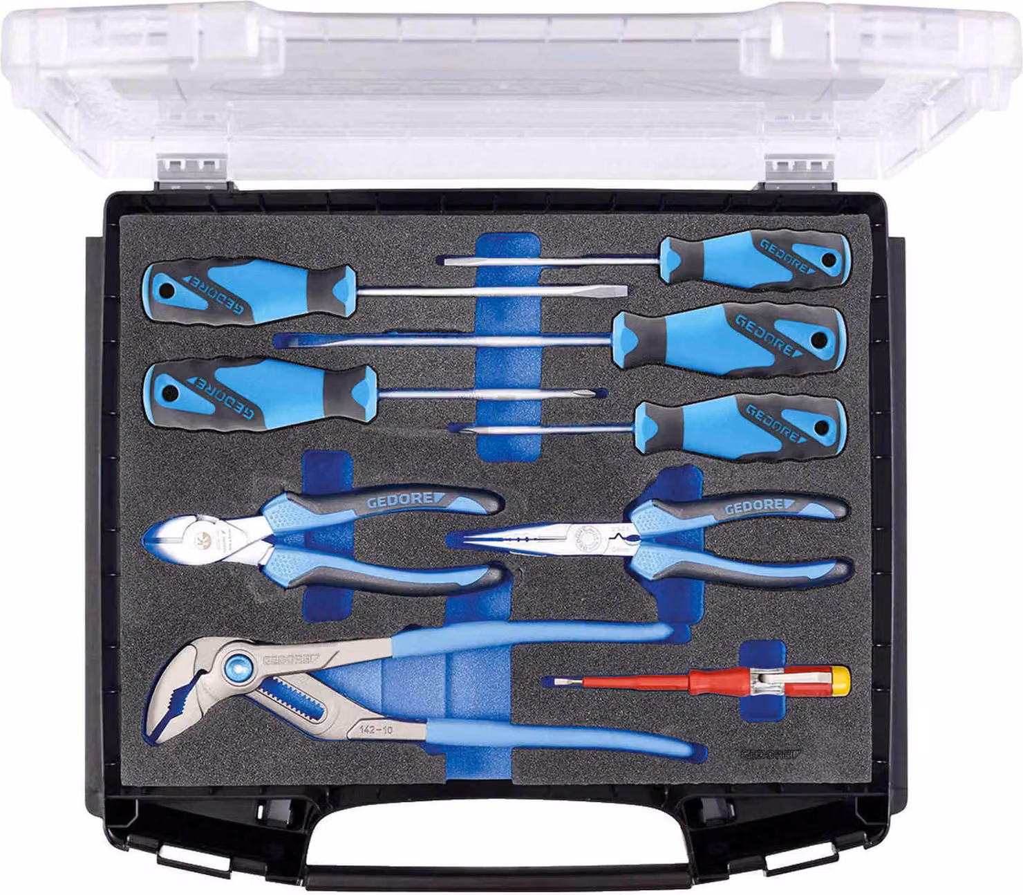 Gedore 2836149 plier