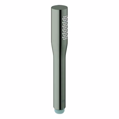 GROHE Handbrause Euphoria C Stick 27400, finitura "cool sunrise", spazzolata