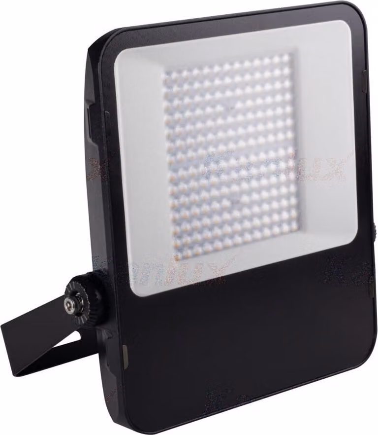 Proiettore Kanlux FL AGOR/A LED 150 W, temperatura di colore 4000 K, modello 33474