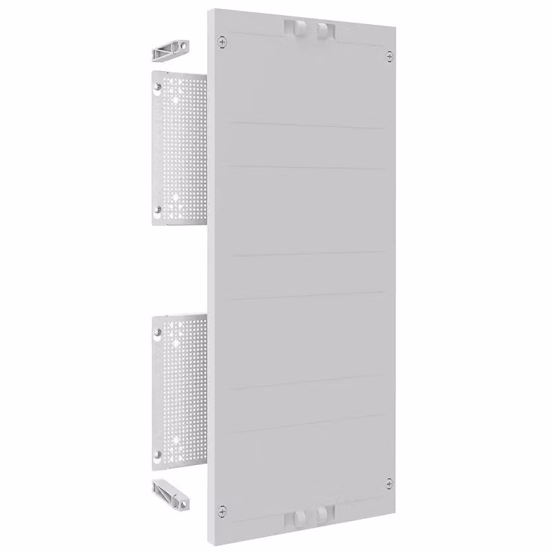 Modulo ABN Prisma XS profondo LxA: 250x600 mm Pannello per telecomunicazioni MT1469