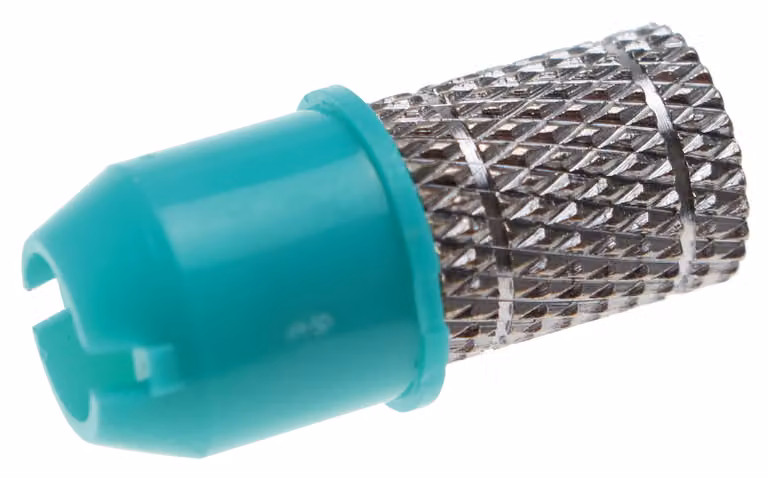 Sonda di ricambio BGS per Art. 8557 - 8557-1