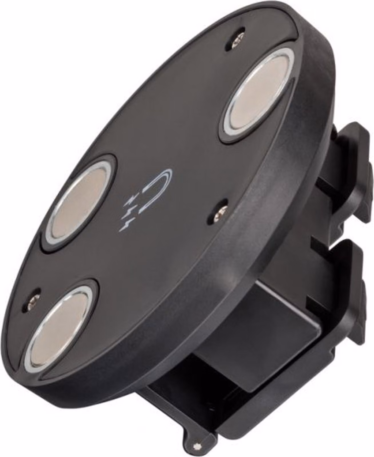 Brennenstuhl 1172640002 kit di montaggio/accessori per luci