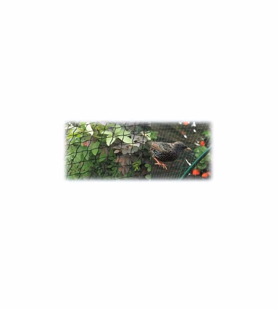 Rete Brixo Noflynet H200 Rt. Ml.10